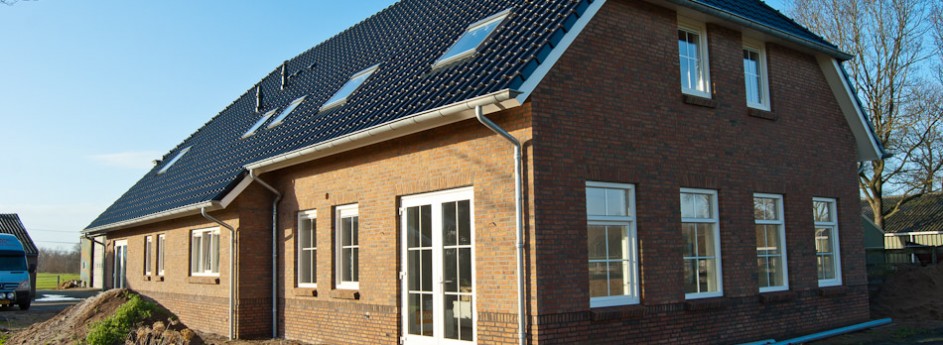 Metselwerken